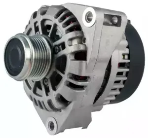 powermax-9212656